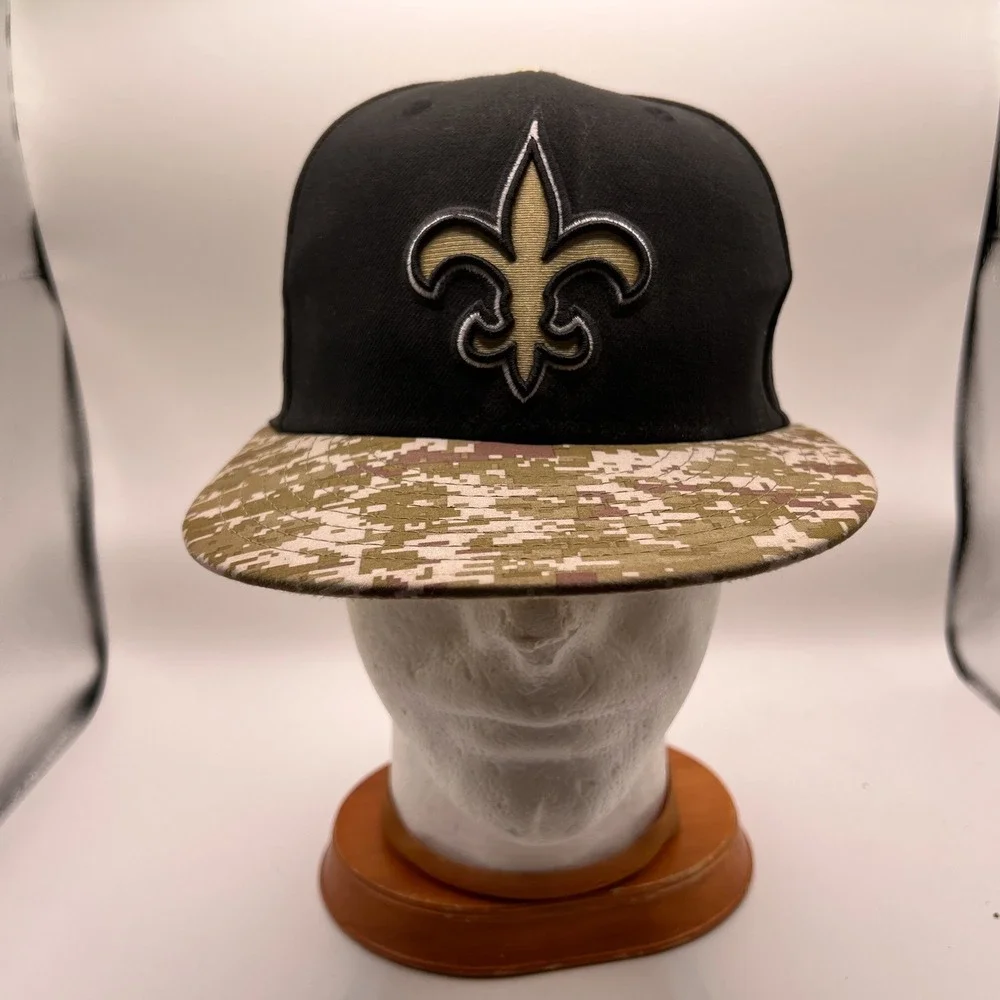 New Era new orleans